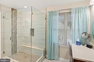 2300 Apricot Arbor Pl, Odenton, MD 21113 - Photo 29