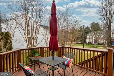2300 Apricot Arbor Place, Odenton, MD 21113 - Photo 43