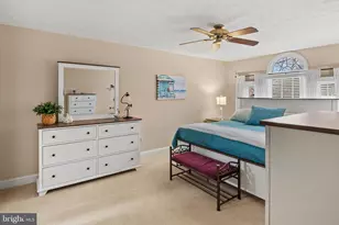 2300 Apricot Arbor Pl, Odenton, MD 21113 - Photo 27