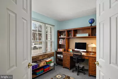 2300 Apricot Arbor Place, Odenton, MD 21113 - Photo 9