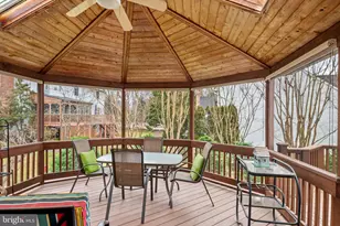 2300 Apricot Arbor Pl, Odenton, MD 21113 - Photo 41