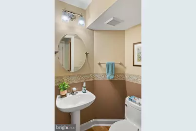 2300 Apricot Arbor Place, Odenton, MD 21113 - Photo 21