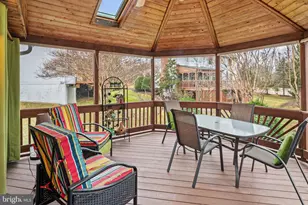 2300 Apricot Arbor Pl, Odenton, MD 21113 - Photo 39