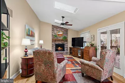 2300 Apricot Arbor Place, Odenton, MD 21113 - Photo 19