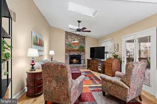 2300 Apricot Arbor Pl, Odenton, MD 21113 - Photo 19