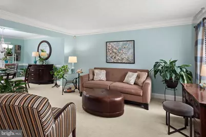 2300 Apricot Arbor Place, Odenton, MD 21113 - Photo 11