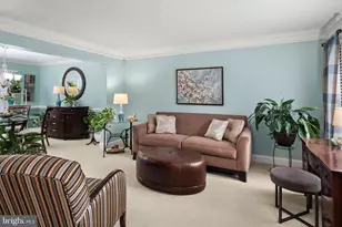 2300 Apricot Arbor Pl, Odenton, MD 21113 - Photo 11