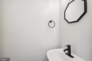 8114 Mallard Shore Dr, Laurel, MD 20724 - Photo 29