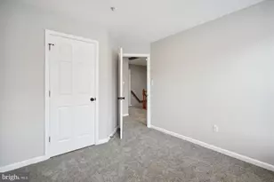 8114 Mallard Shore Dr, Laurel, MD 20724 - Photo 27