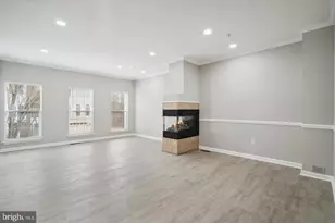 8114 Mallard Shore Dr, Laurel, MD 20724 - Photo 7