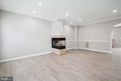 8114 Mallard Shore Drive, Laurel, MD 20724 - Photo 15