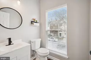 8114 Mallard Shore Dr, Laurel, MD 20724 - Photo 17