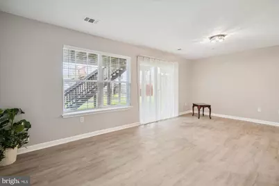 8114 Mallard Shore Drive, Laurel, MD 20724 - Photo 5