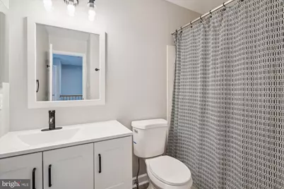 8114 Mallard Shore Drive, Laurel, MD 20724 - Photo 25