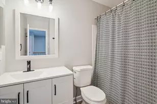 8114 Mallard Shore Dr, Laurel, MD 20724 - Photo 25