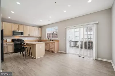 8114 Mallard Shore Drive, Laurel, MD 20724 - Photo 9