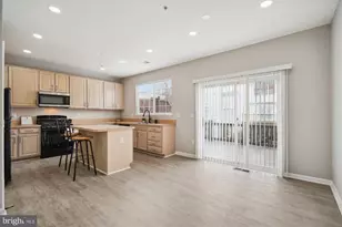 8114 Mallard Shore Dr, Laurel, MD 20724 - Photo 9