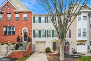 8114 Mallard Shore Dr, Laurel, MD 20724 - Photo 1