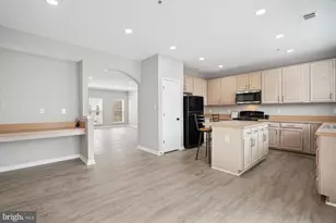 8114 Mallard Shore Dr, Laurel, MD 20724 - Photo 13