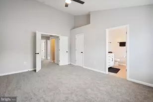 8114 Mallard Shore Dr, Laurel, MD 20724 - Photo 19