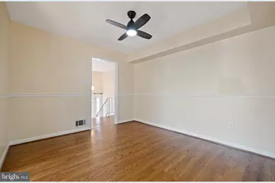 1032 Pinecrest Drive, Annapolis, MD 21403 - Photo 17