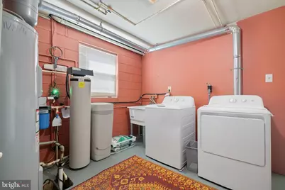 1032 Pinecrest Drive, Annapolis, MD 21403 - Photo 15