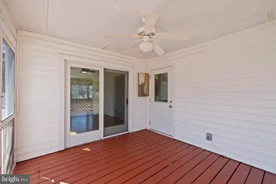 1032 Pinecrest Drive, Annapolis, MD 21403 - Photo 31