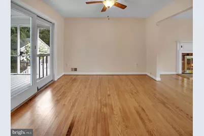 1032 Pinecrest Drive, Annapolis, MD 21403 - Photo 5