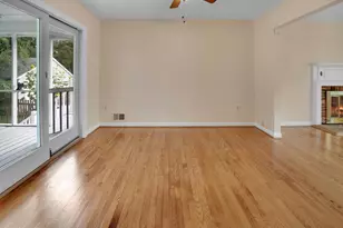 1032 Pinecrest Dr, Annapolis, MD 21403 - Photo 5