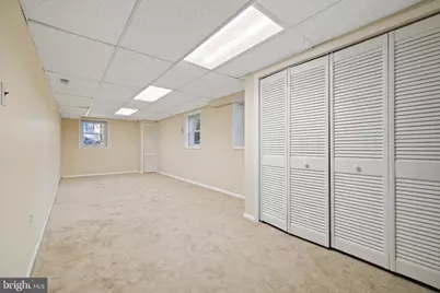 1032 Pinecrest Drive, Annapolis, MD 21403 - Photo 7