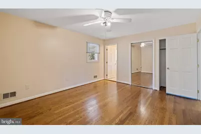 1032 Pinecrest Drive, Annapolis, MD 21403 - Photo 13