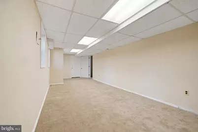 1032 Pinecrest Drive, Annapolis, MD 21403 - Photo 21