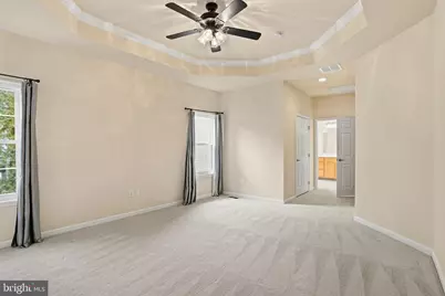 3029 Solstice Lane, Annapolis, MD 21401 - Photo 13