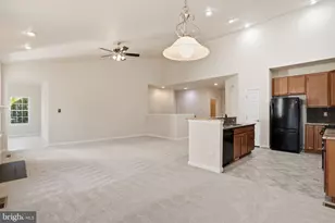 3029 Solstice Ln, Annapolis, MD 21401 - Photo 7