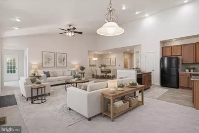 3029 Solstice Lane, Annapolis, MD 21401 - Photo 7