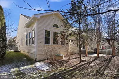 3029 Solstice Lane, Annapolis, MD 21401 - Photo 23