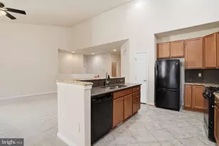3029 Solstice Ln, Annapolis, MD 21401 - Photo 5