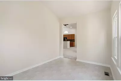 3029 Solstice Lane, Annapolis, MD 21401 - Photo 11