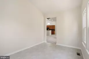 3029 Solstice Ln, Annapolis, MD 21401 - Photo 11