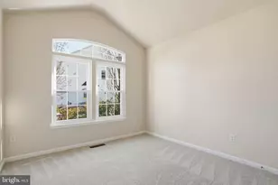 3029 Solstice Ln, Annapolis, MD 21401 - Photo 19