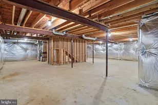 3029 Solstice Ln, Annapolis, MD 21401 - Photo 21