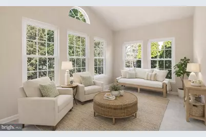 3029 Solstice Lane, Annapolis, MD 21401 - Photo 9