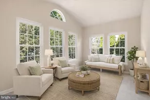 3029 Solstice Ln, Annapolis, MD 21401 - Photo 9