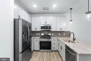 78 Old Mill Bottom Rd N, Annapolis, MD 21409 - Photo 19