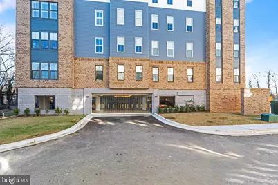 78 Old Mill Bottom Road N #307, Annapolis, MD 21409 - Photo 39