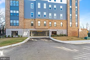 78 Old Mill Bottom Rd N, Annapolis, MD 21409 - Photo 39