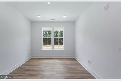 78 Old Mill Bottom Road N #307, Annapolis, MD 21409 - Photo 27
