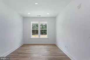 78 Old Mill Bottom Rd N, Annapolis, MD 21409 - Photo 27