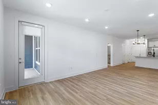 78 Old Mill Bottom Rd N, Annapolis, MD 21409 - Photo 25