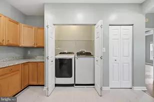 2402 Chestnut Terrace Ct, Odenton, MD 21113 - Photo 19